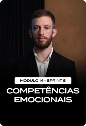 competencias emocionais v2