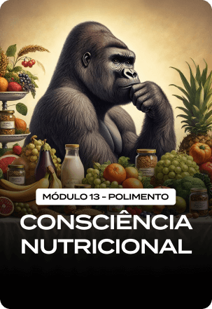 consciencia nutricional ia 2222