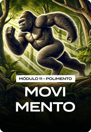 movimento ia