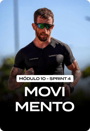 movimento v2